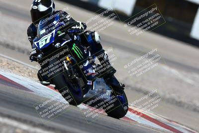 media/Mar-26-2023-Fastrack Riders (Sun) [[db2d0ebfec]]/Group 1/11am (Turn 8)/